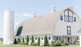 The Wedding Website of Stephanie McMahon and Cody Schneider