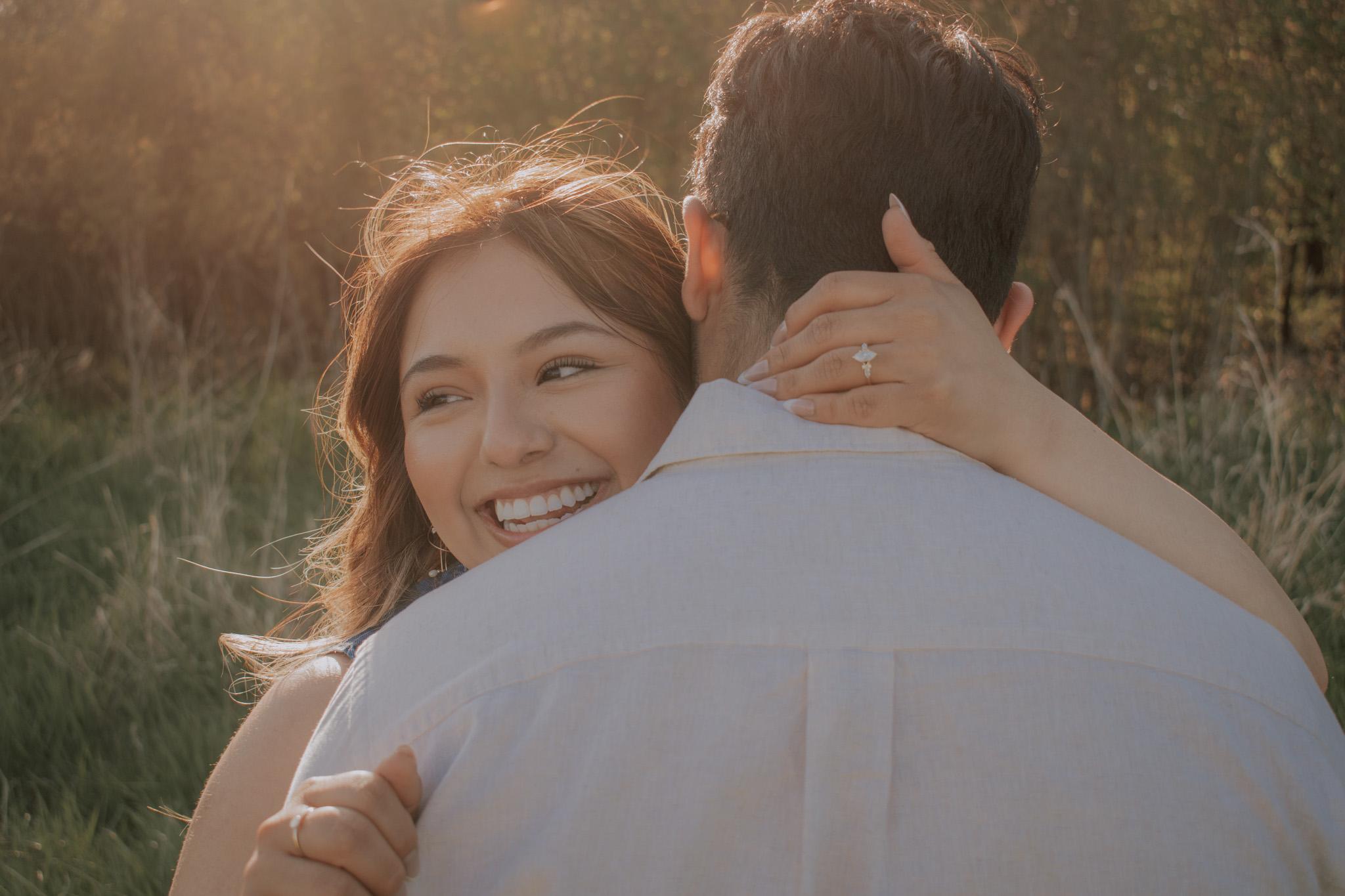 The Wedding Website of Angel Amaro and Kimberly Martinez