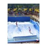 FlowRider