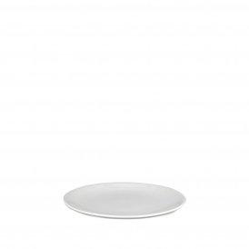 Side plate All-Time