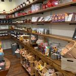 Swint's Pecan & Candies