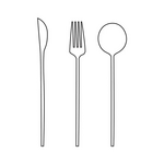 Restaurante Fridas