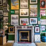 Little Museum of Dublin