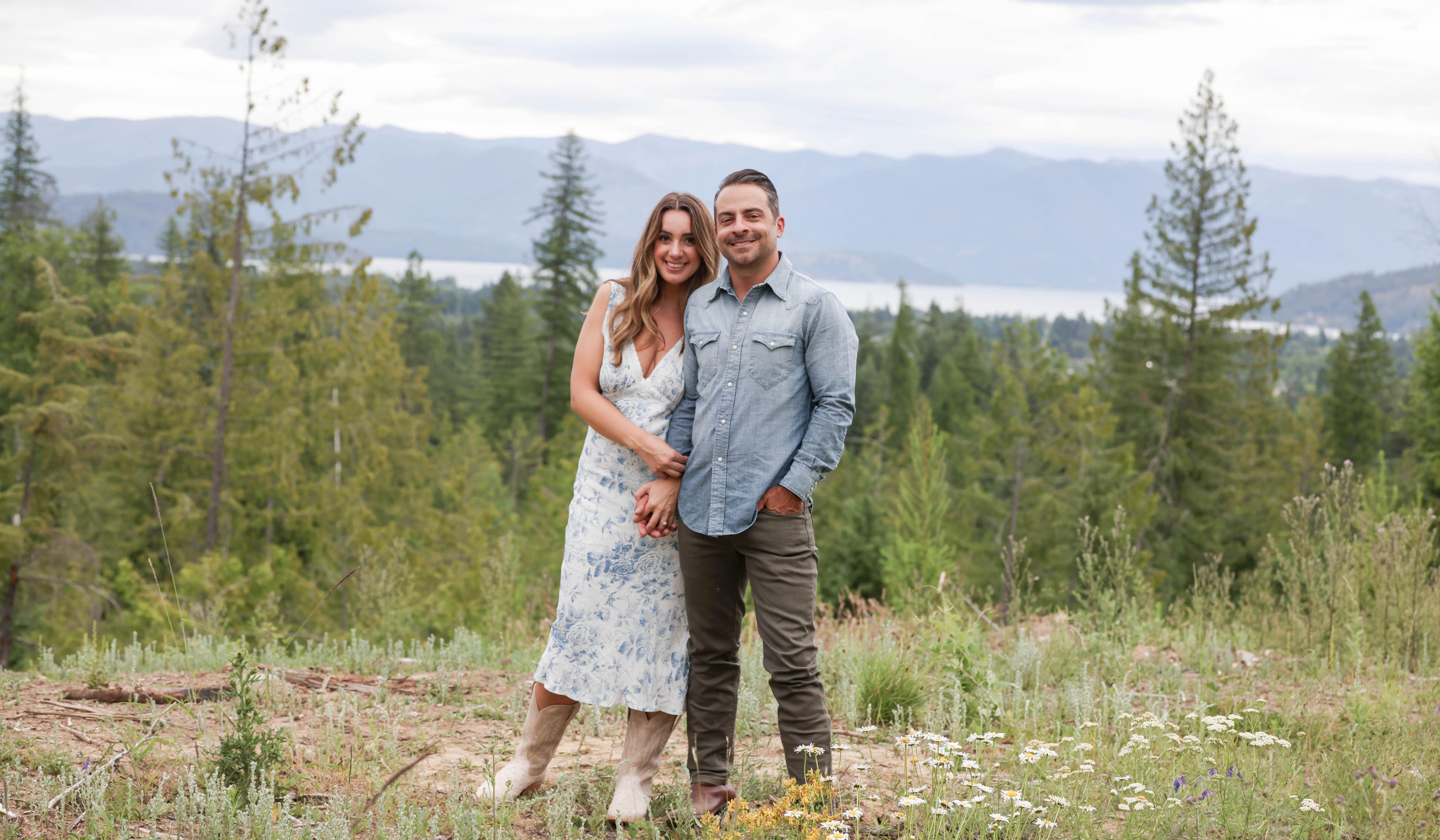 Hero Slideshow Image 2