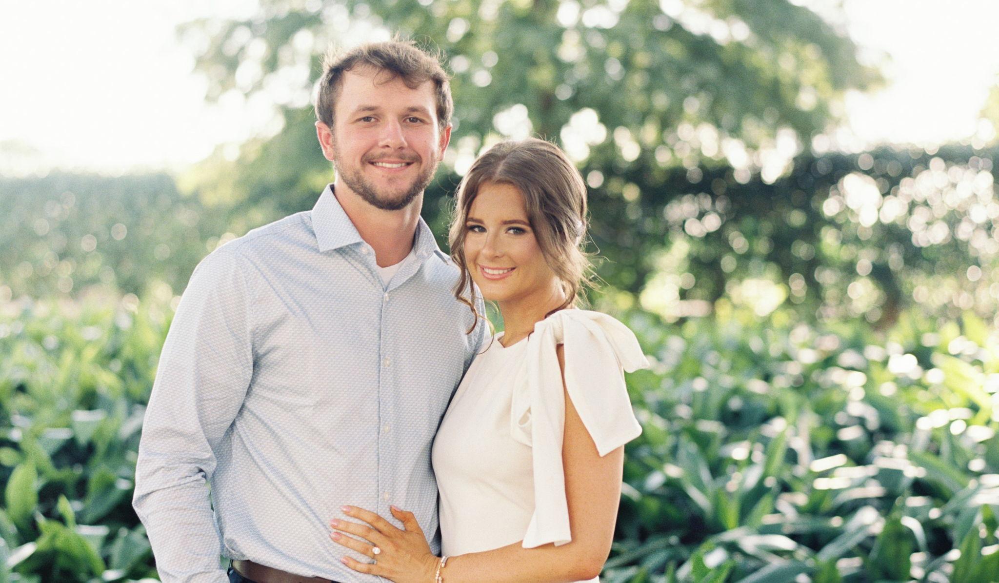 Hero Slideshow Image 0