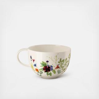 Brilliance Grand Air Combi Cup