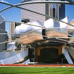 07/25 @ 6:30-8pm: Grant Park Music Festival: Beethoven Symphony No. 5 ft. Eric Jacobsen