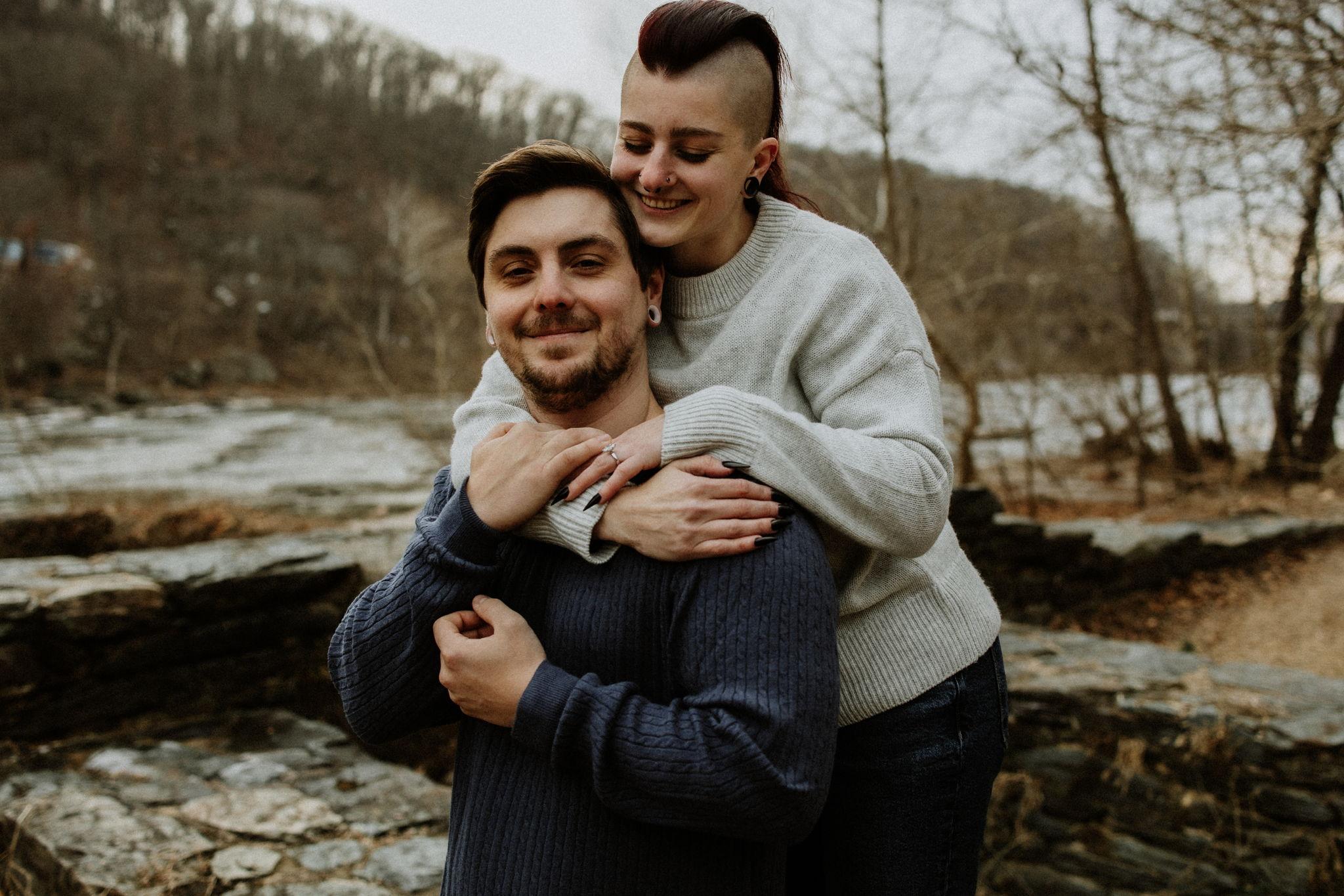 bd48f740-ae60-44aa-b6e1-97d5857f4474