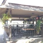Midtown Bar and Grill