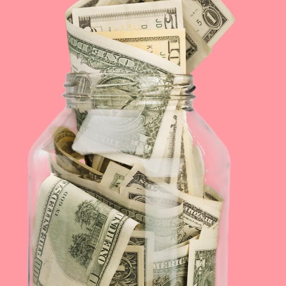 Cash Fund