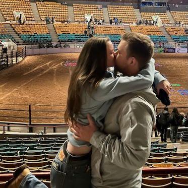 The rodeo - 2023