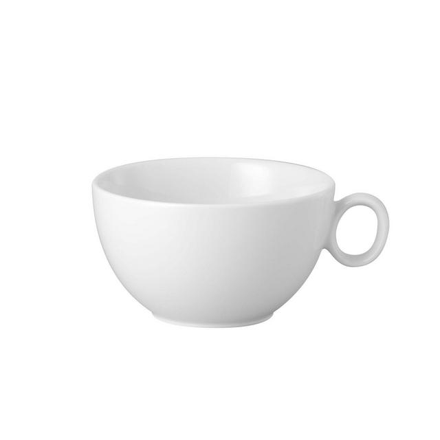 Thomas for Rosenthal Loft Trend Rim Combi Cup