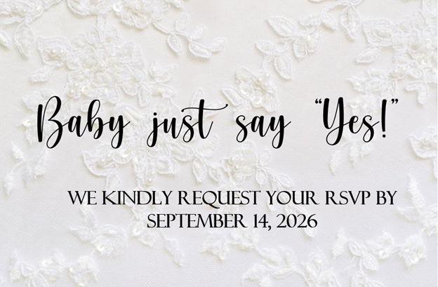 The Wedding Website of Ashley Nguyen and Tyler Son