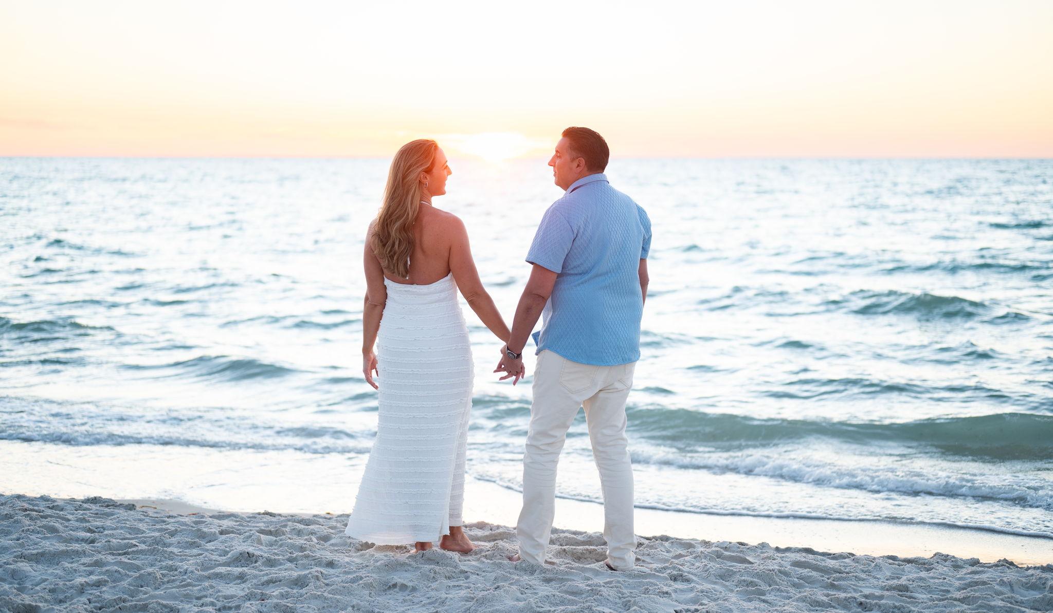 Hero Slideshow Image 0