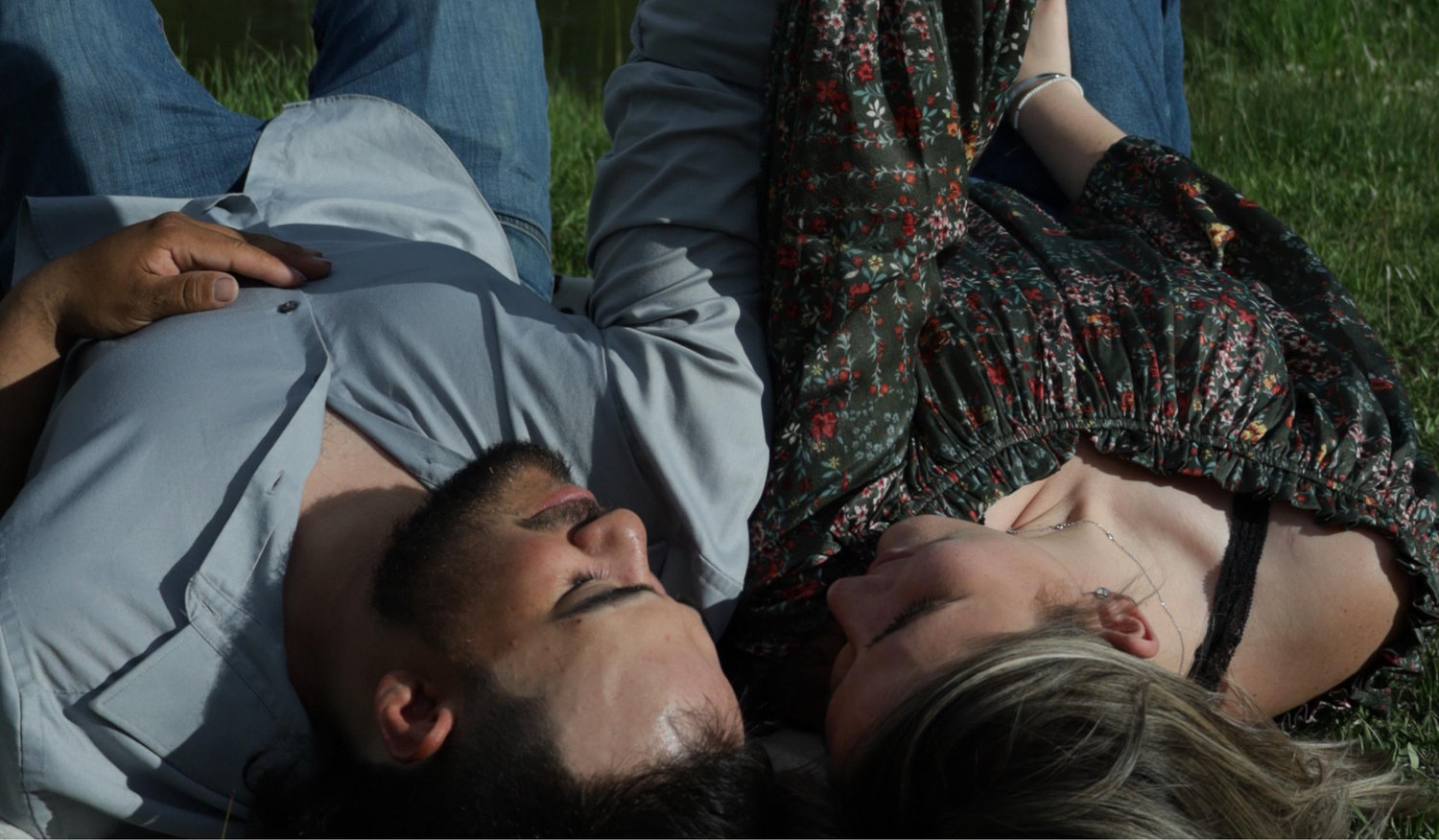 The Wedding Website of Tori Robinson and Rudy Castillo