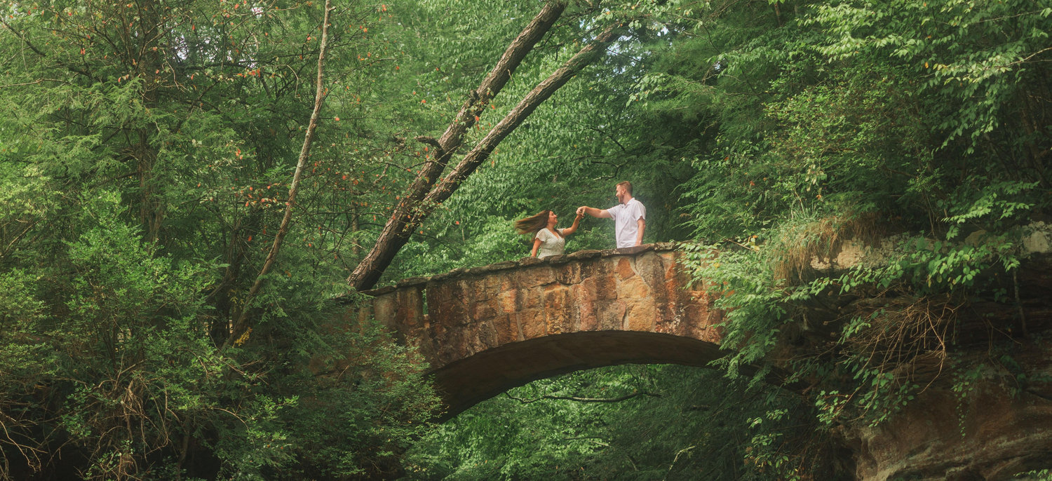 The Wedding Website of Molly Catherine Moyer and Reid Austin Schaffer
