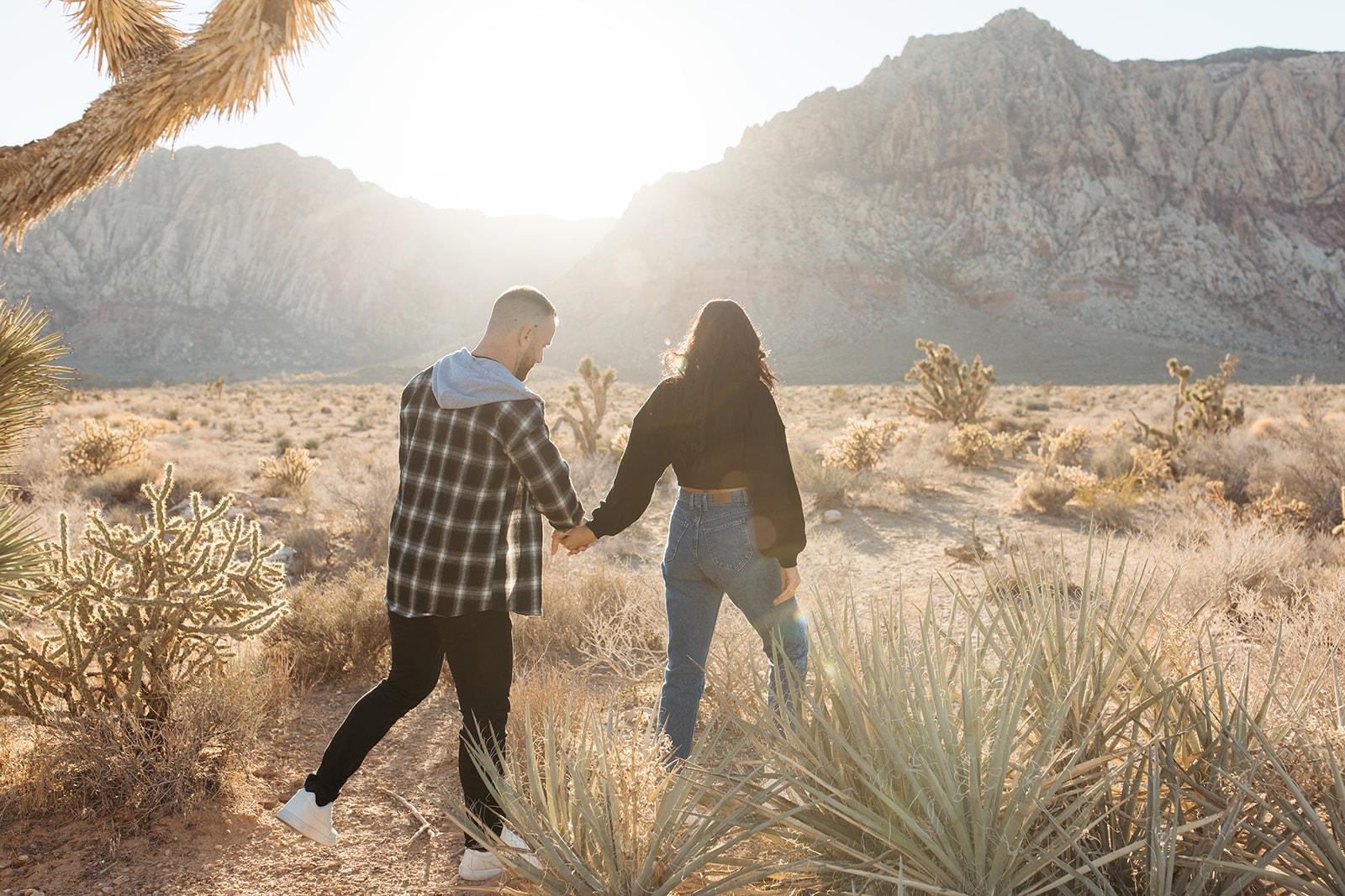 The Wedding Website of Kaitlyn Gray and Nick Flint
