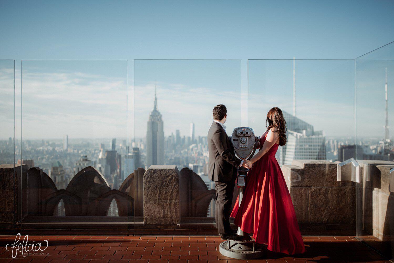 The Wedding Website of Alexis Arnell and Gabriel Unruh