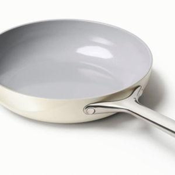 Fry Pan