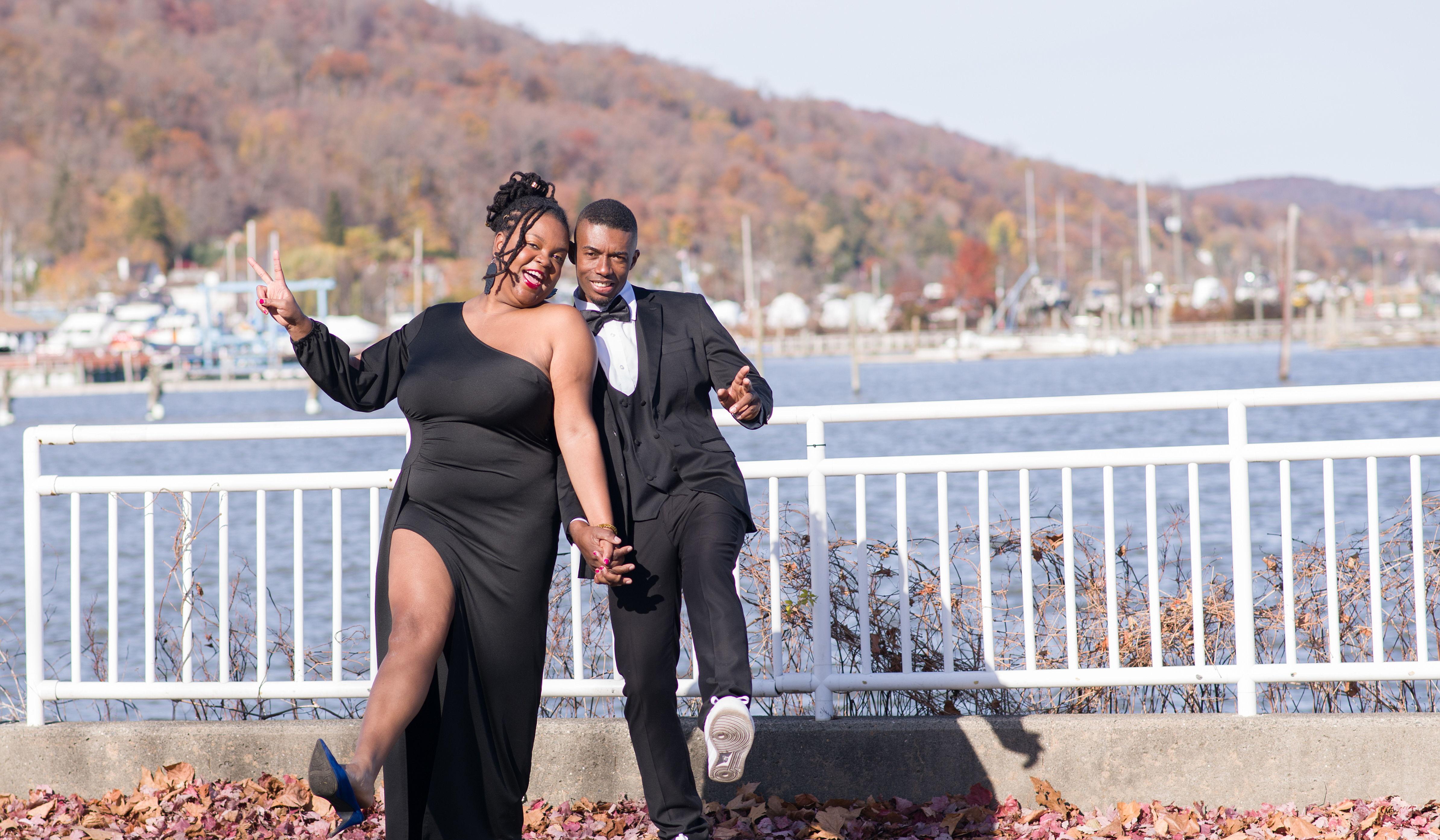 Hero Slideshow Image 3