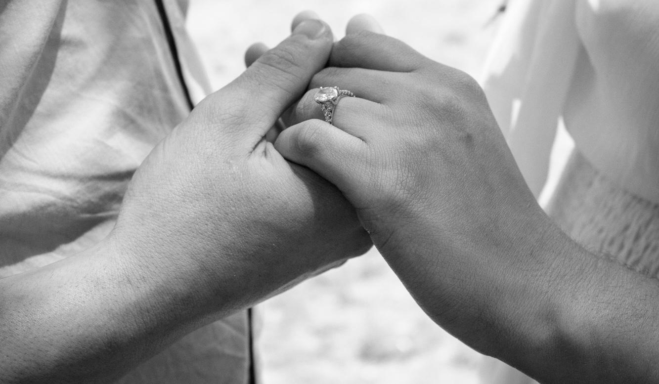 The Wedding Website of Ashley Politza and Robert Gordon