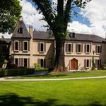 Woodinville Wineries