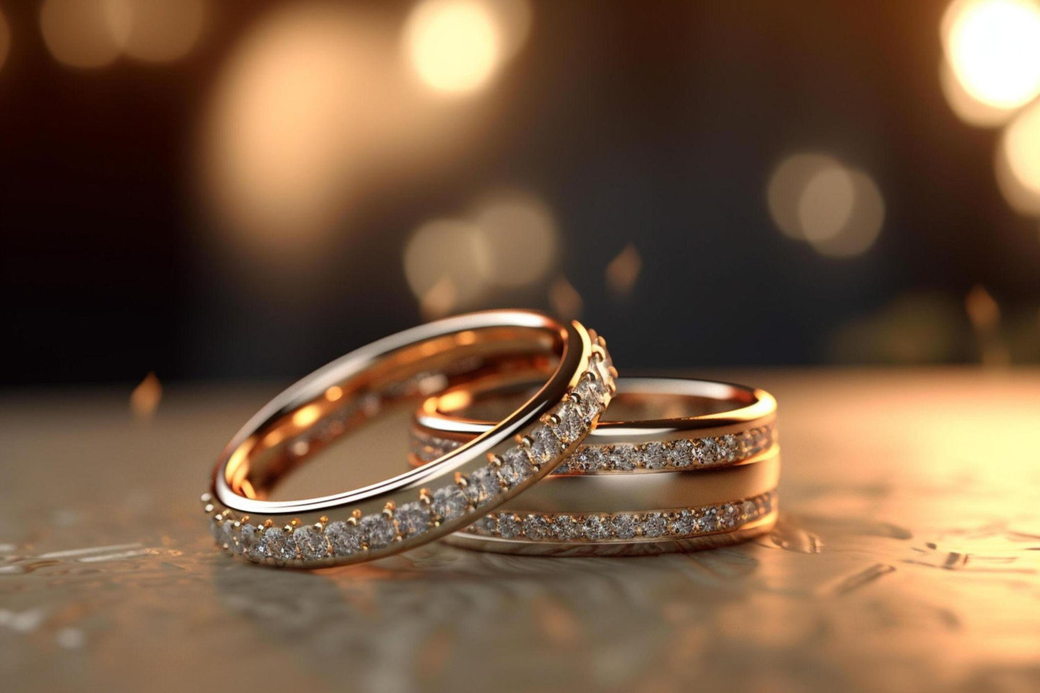 The Wedding Website of Noelani , and Trent T