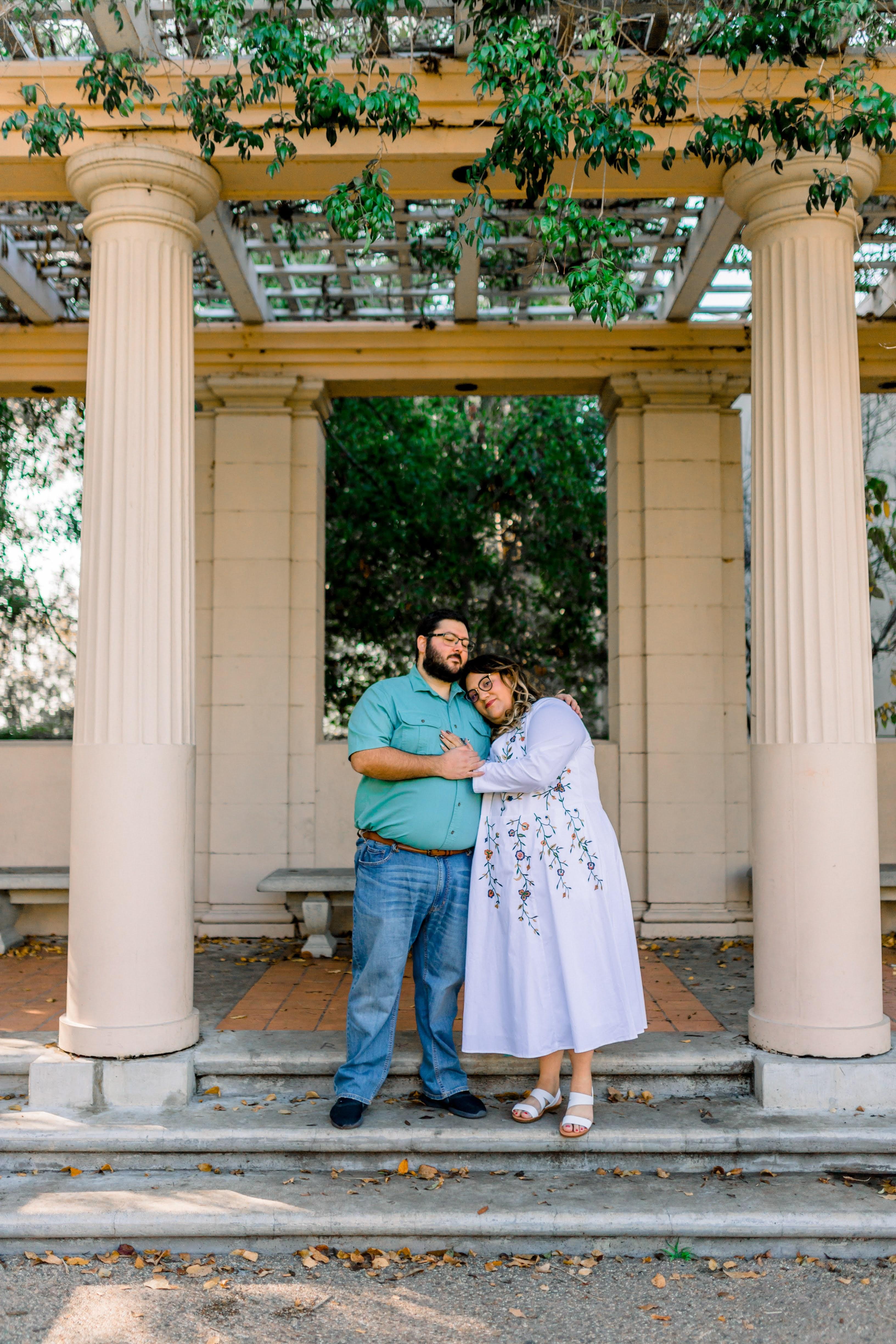 The Wedding Website of Araceli Rodriguez and Bijan Bootorabi