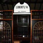 Liberty Station