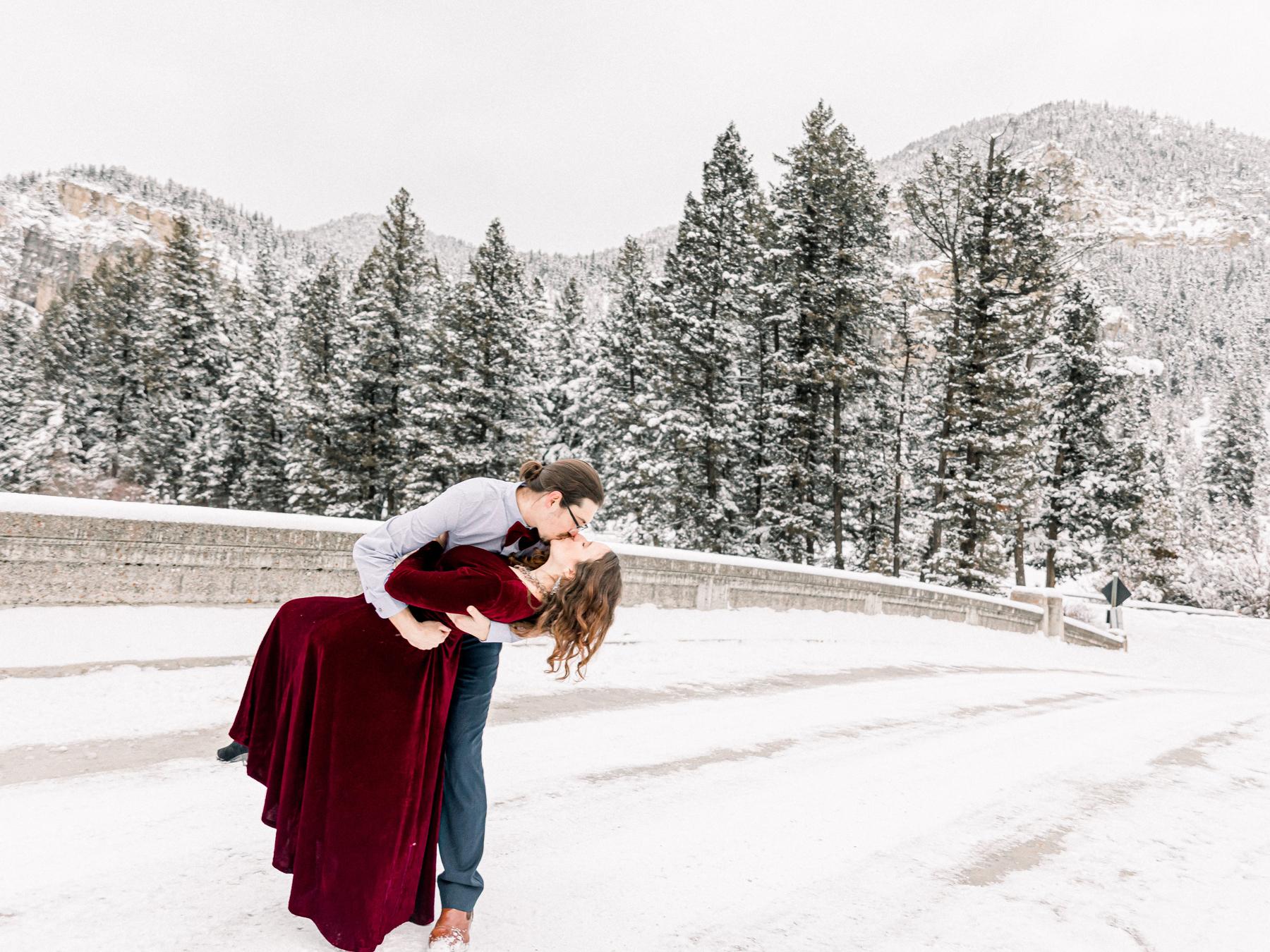 The Wedding Website of Megan Love and Cameron Willett