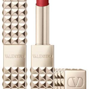 Spike Valentino Buttery Matte Lipstick - Valentino | Sephora