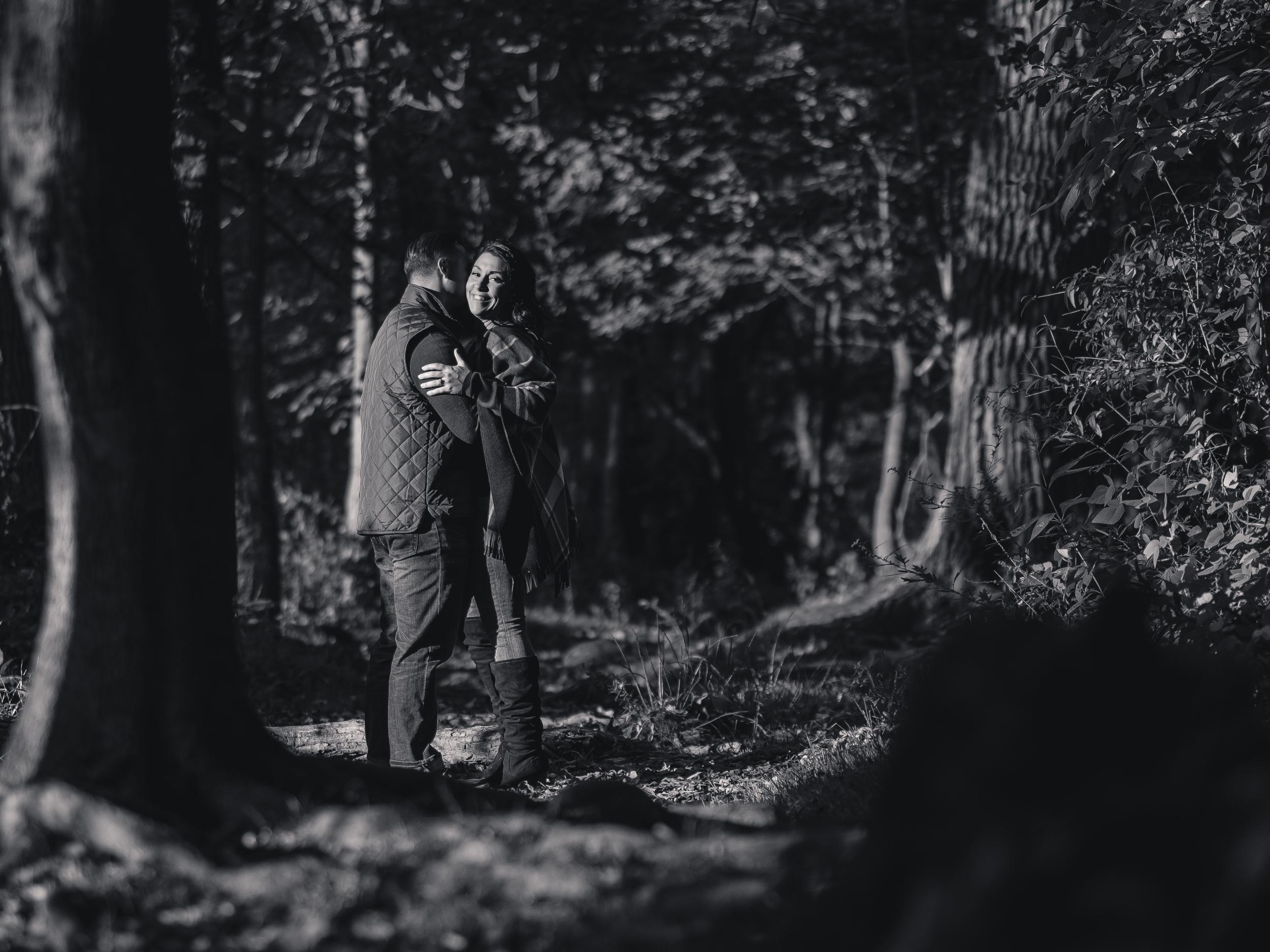 The Wedding Website of Nicole Sposato and Jerry Ogilvie