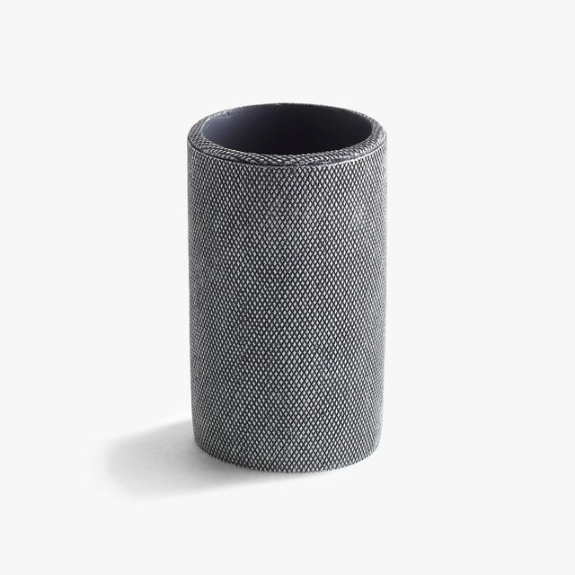Gray Raoul Tumbler