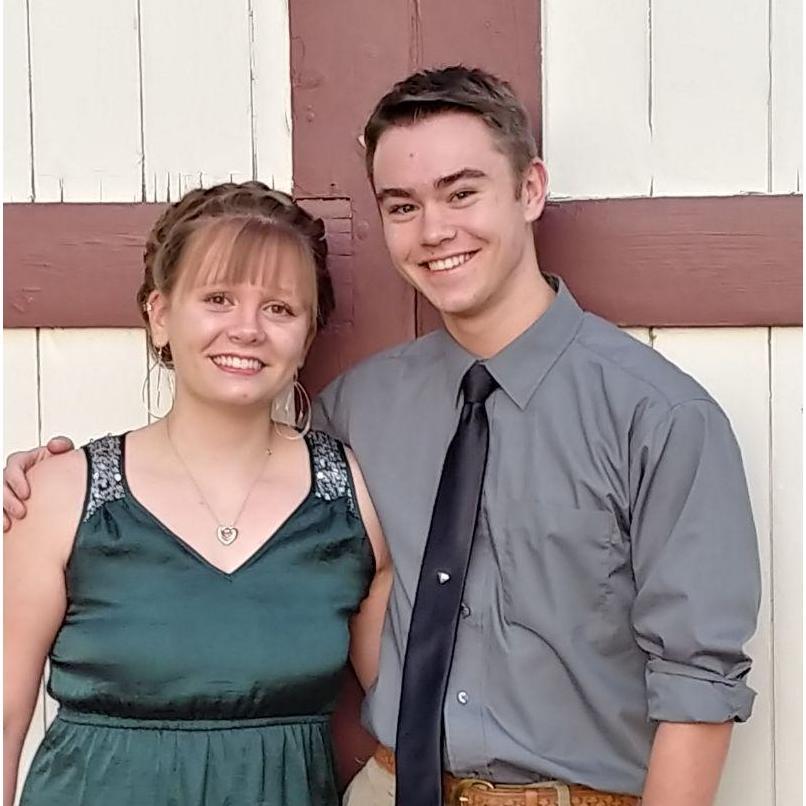 Homecoming 2019