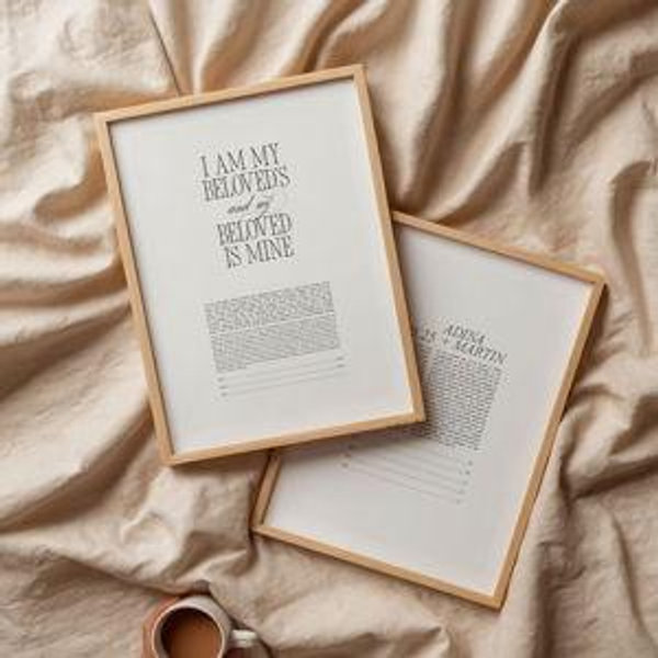 Ketubah