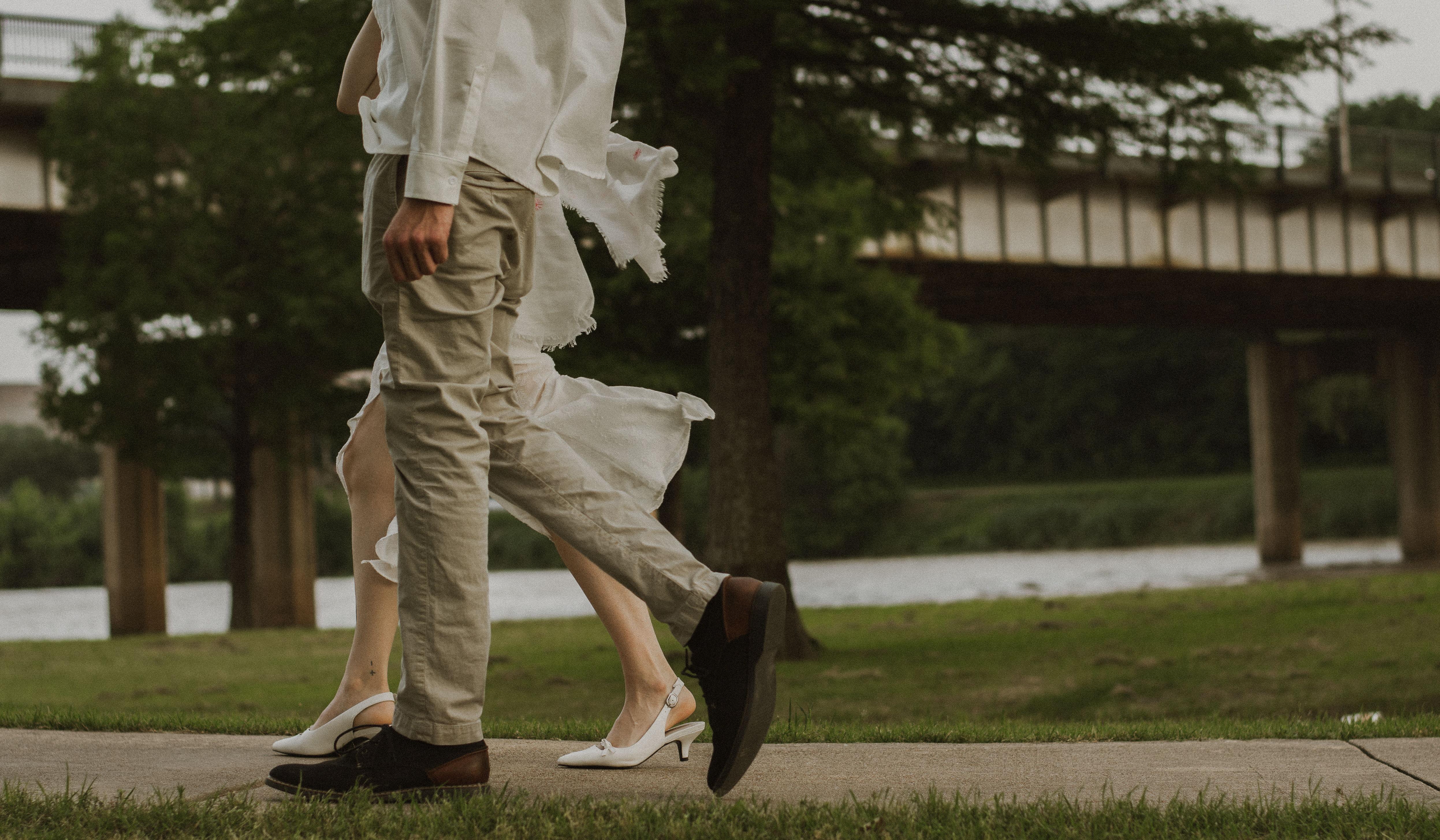 Footer image