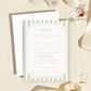 pdp_rsvp_envelope
