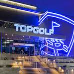Topgolf