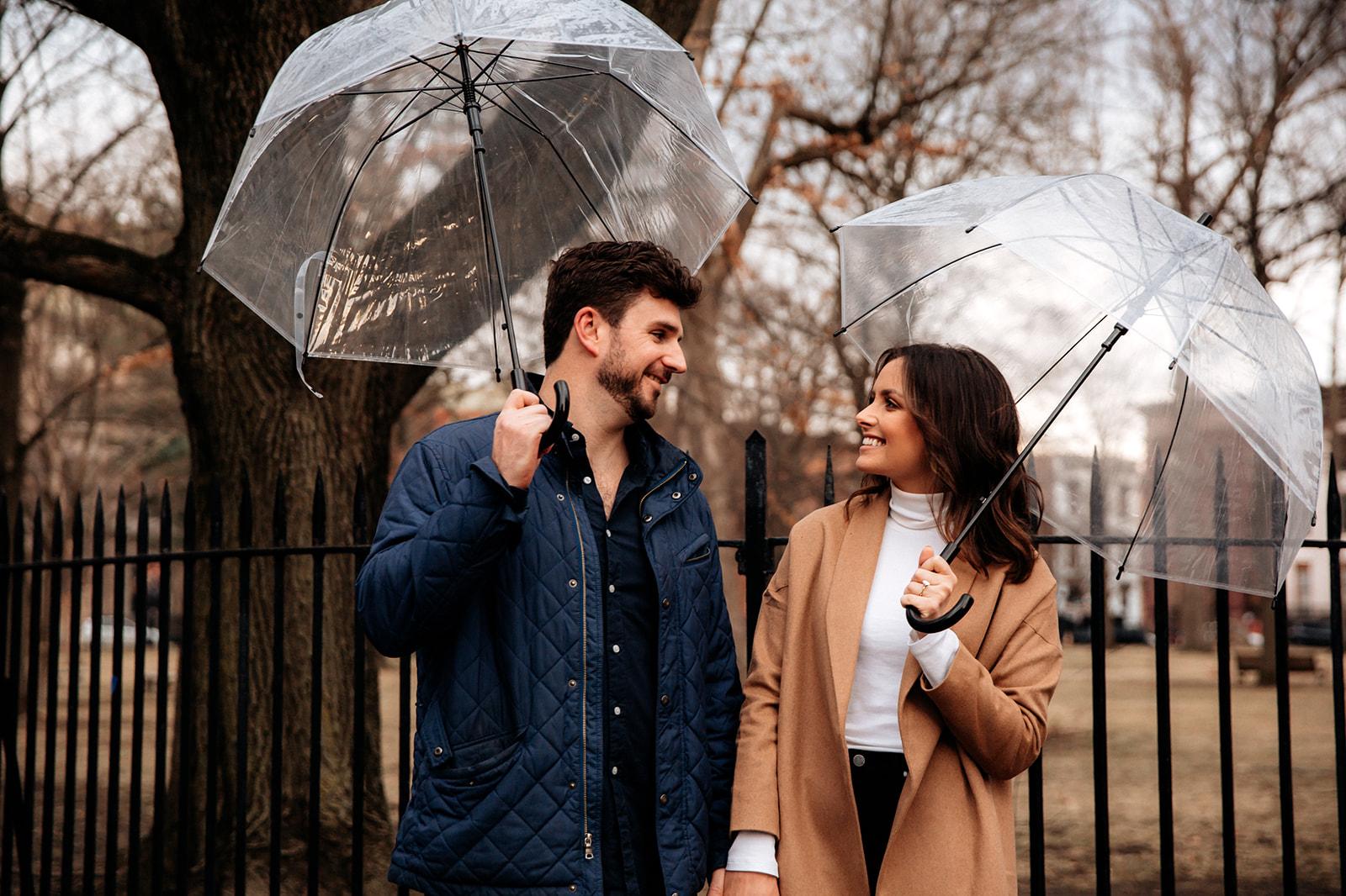 The Wedding Website of Jill Scalzo and Colin Behrmann