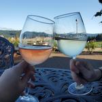 Visit a local winery