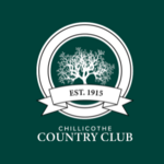 Catering: Chillicothe Country Club