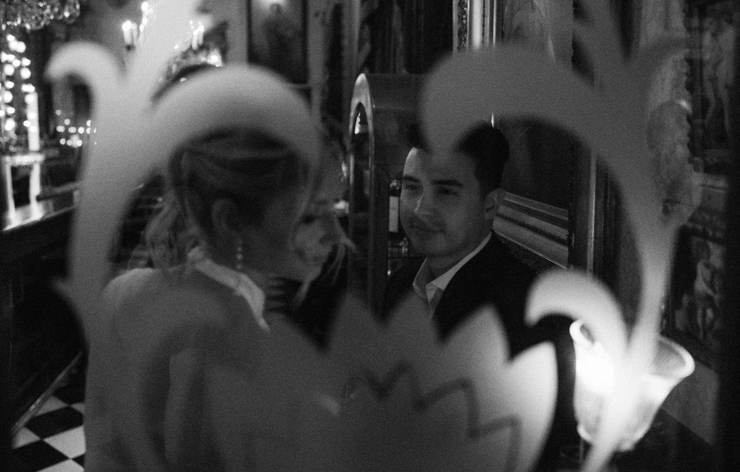 The Wedding Website of Nicole Moberly and Brandon Montoya