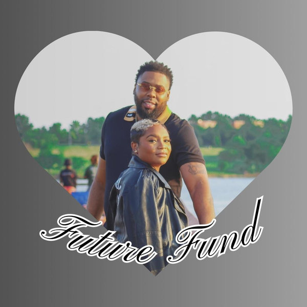 Our Future Fund 🖤