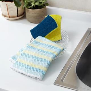 Tidy Kitchen Towel, Set of 3