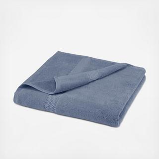 Organic Cotton Bath Sheet