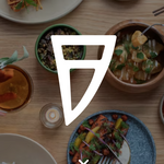 Houndstooth Restaurant