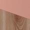 Brown And Pink