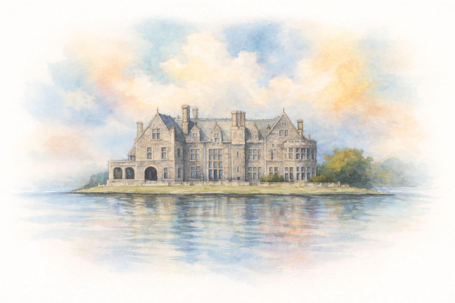 The Wedding Website of Marino Sannuti and Stephanie Diamond