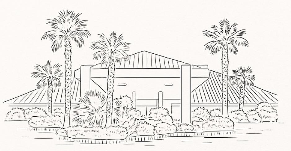 The Wedding Website of Olivia Schwarz and Camden Genzer