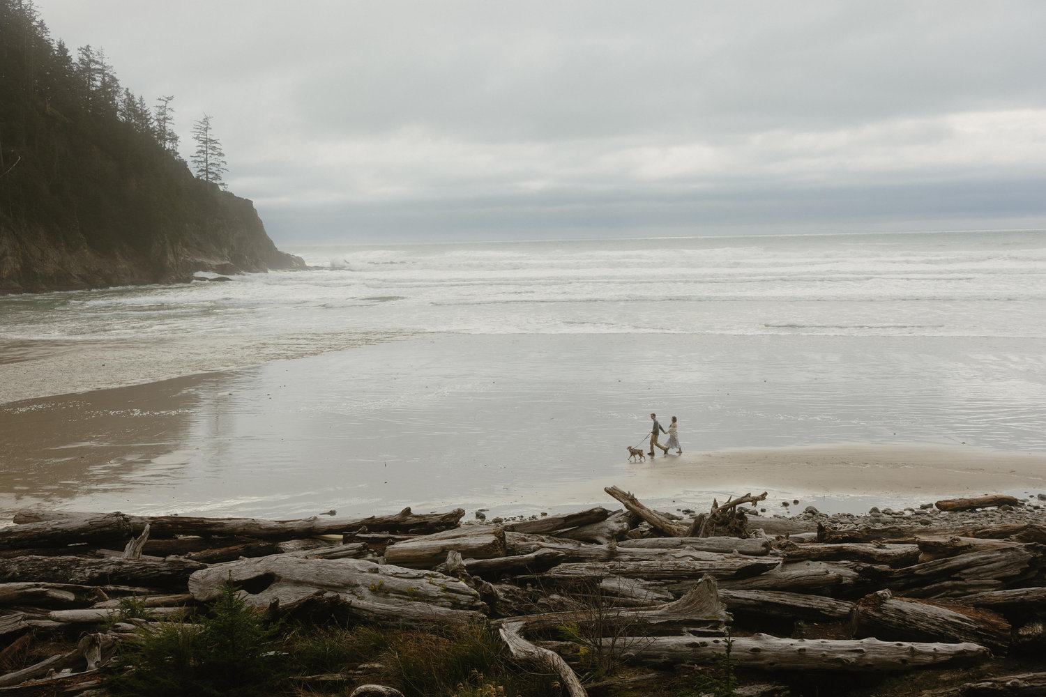 The Wedding Website of Kaitlin Loomis and Daniel Chizek